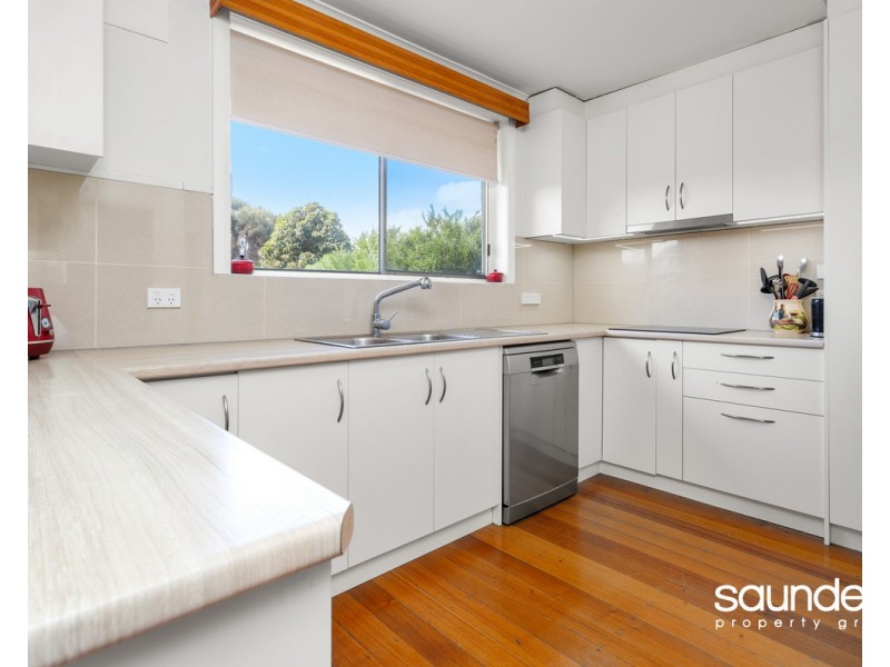 23 Esplanade, Whitemark TAS 7255