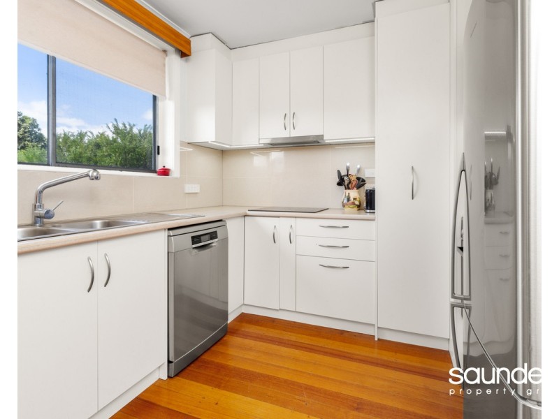 23 Esplanade, Whitemark TAS 7255