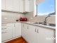23 Esplanade, Whitemark TAS 7255