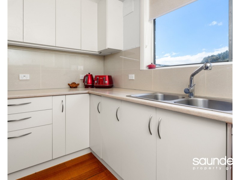23 Esplanade, Whitemark TAS 7255