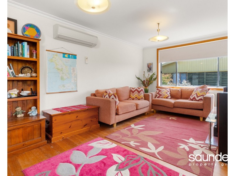 23 Esplanade, Whitemark TAS 7255