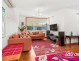 23 Esplanade, Whitemark TAS 7255
