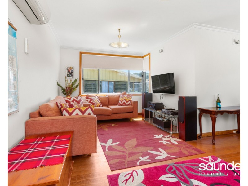 23 Esplanade, Whitemark TAS 7255
