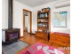 23 Esplanade, Whitemark TAS 7255