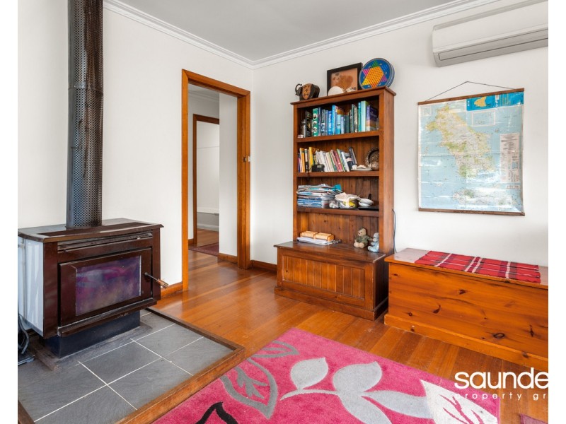 23 Esplanade, Whitemark TAS 7255