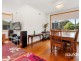 23 Esplanade, Whitemark TAS 7255