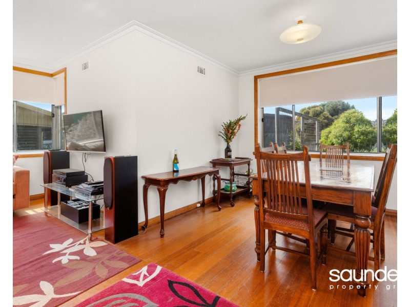 23 Esplanade, Whitemark TAS 7255