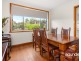 23 Esplanade, Whitemark TAS 7255