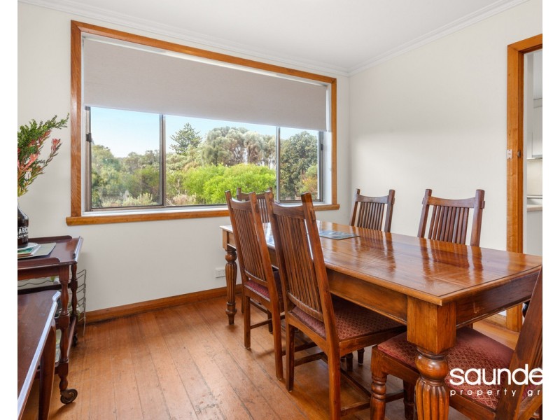 23 Esplanade, Whitemark TAS 7255