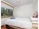 23 Esplanade, Whitemark TAS 7255