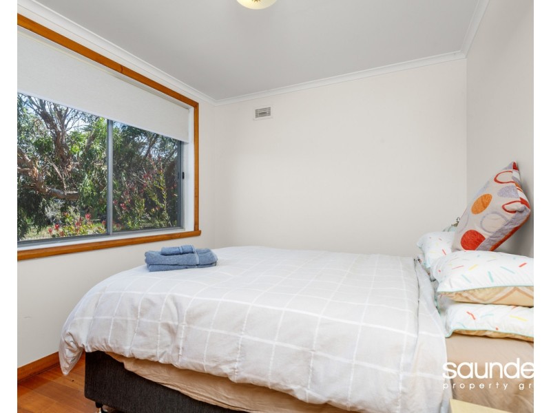 23 Esplanade, Whitemark TAS 7255