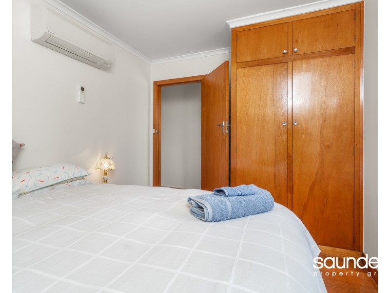 23 Esplanade, Whitemark TAS 7255