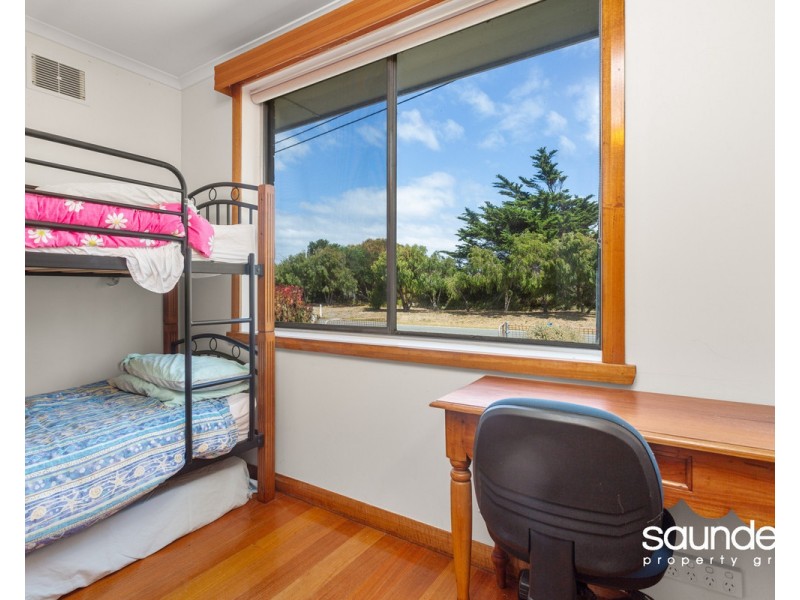 23 Esplanade, Whitemark TAS 7255