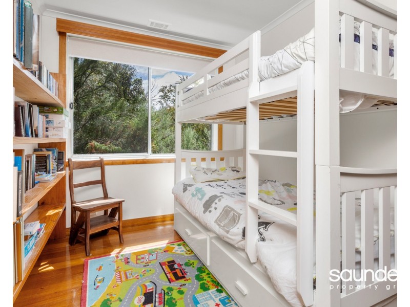 23 Esplanade, Whitemark TAS 7255