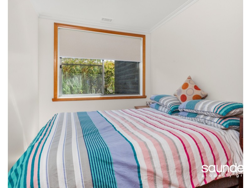 23 Esplanade, Whitemark TAS 7255