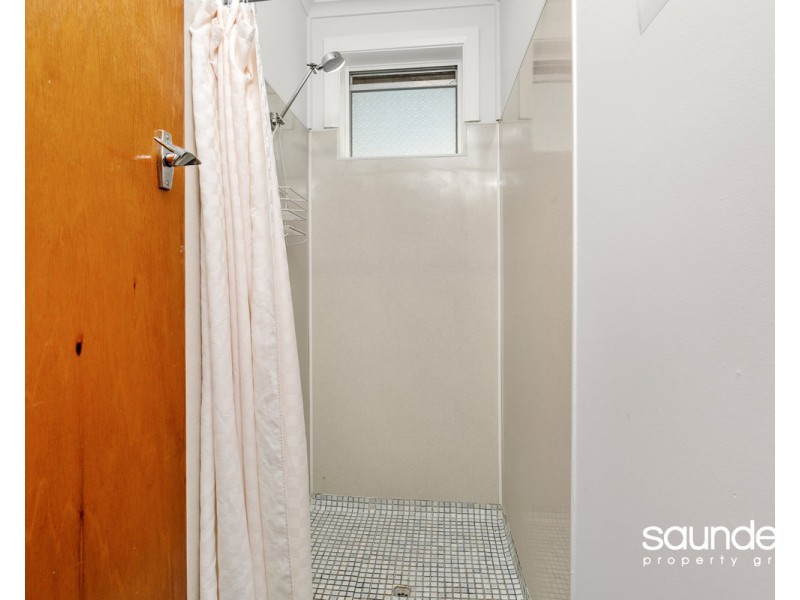 23 Esplanade, Whitemark TAS 7255