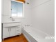 23 Esplanade, Whitemark TAS 7255