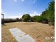 23 Esplanade, Whitemark TAS 7255