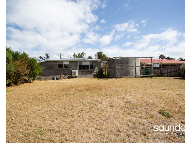 23 Esplanade, Whitemark TAS 7255