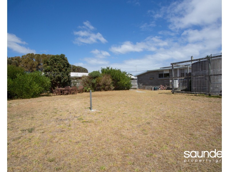 23 Esplanade, Whitemark TAS 7255