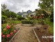 30 Hill Street, West Launceston TAS 7250