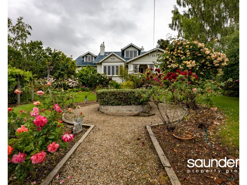 30 Hill Street, West Launceston TAS 7250