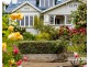 30 Hill Street, West Launceston TAS 7250