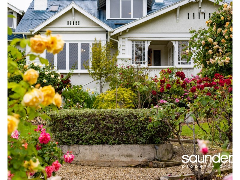 30 Hill Street, West Launceston TAS 7250