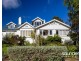 30 Hill Street, West Launceston TAS 7250