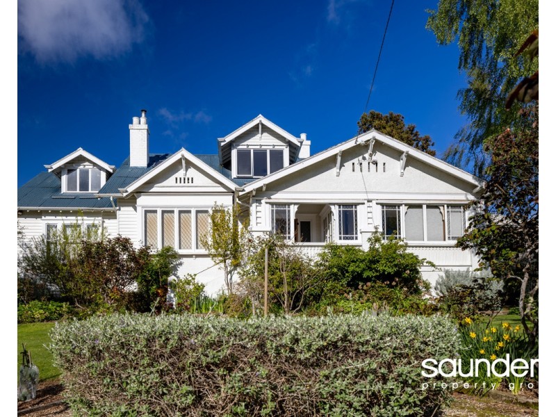 30 Hill Street, West Launceston TAS 7250
