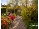 30 Hill Street, West Launceston TAS 7250