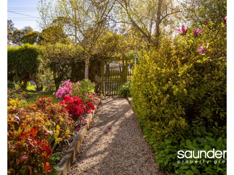 30 Hill Street, West Launceston TAS 7250