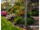30 Hill Street, West Launceston TAS 7250