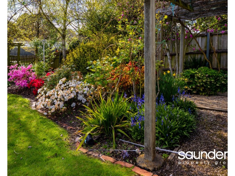 30 Hill Street, West Launceston TAS 7250