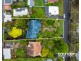 30 Hill Street, West Launceston TAS 7250