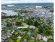 30 Hill Street, West Launceston TAS 7250