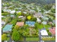 30 Hill Street, West Launceston TAS 7250
