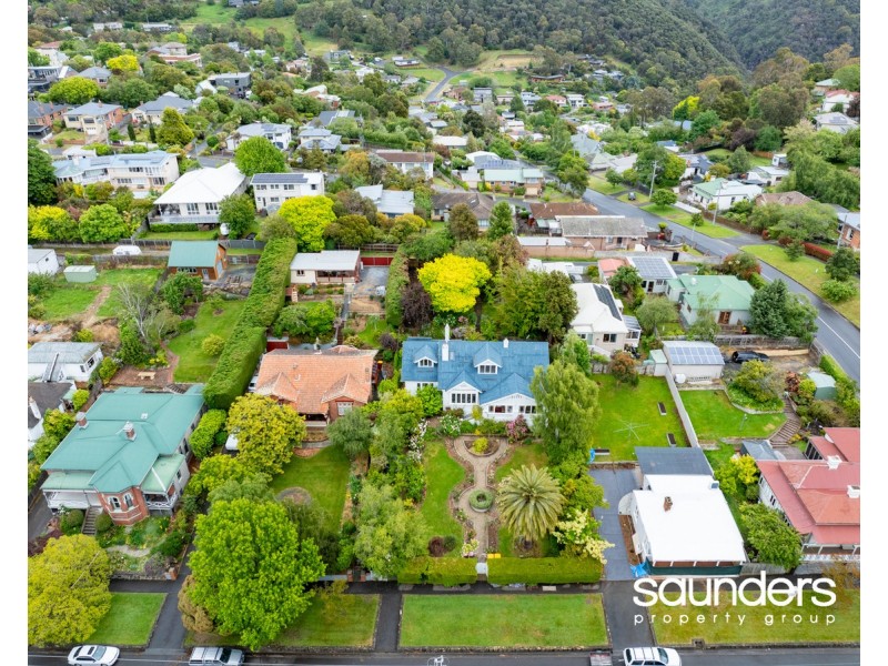 30 Hill Street, West Launceston TAS 7250