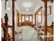30 Hill Street, West Launceston TAS 7250