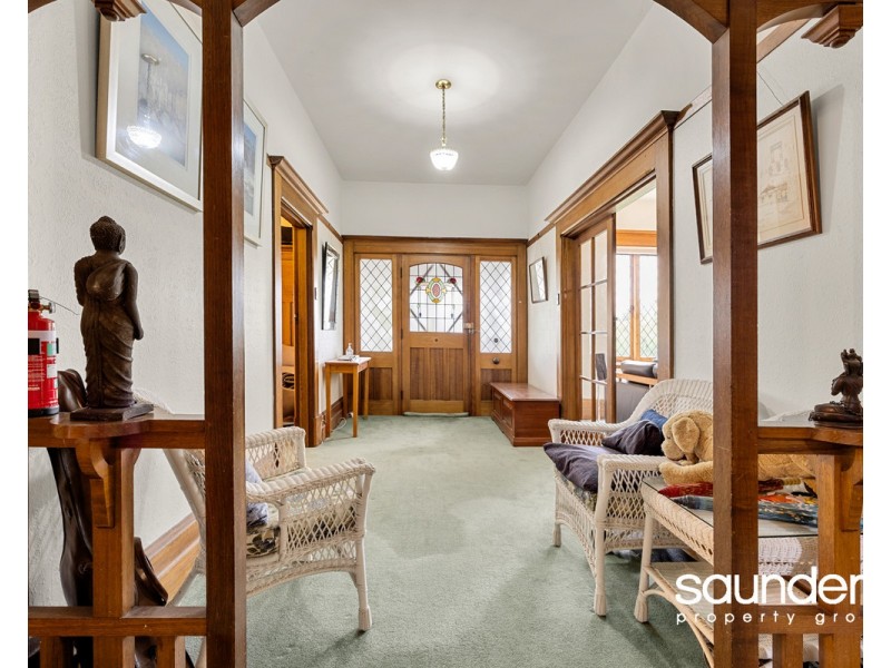 30 Hill Street, West Launceston TAS 7250