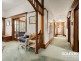 30 Hill Street, West Launceston TAS 7250