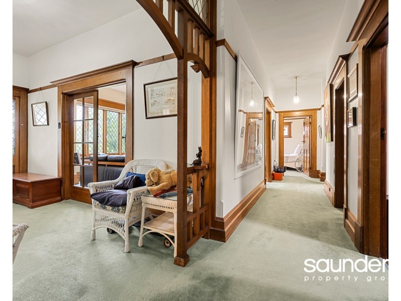 30 Hill Street, West Launceston TAS 7250