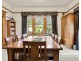 30 Hill Street, West Launceston TAS 7250
