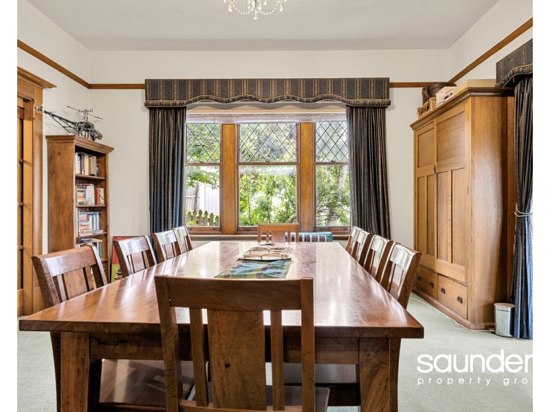 30 Hill Street, West Launceston TAS 7250