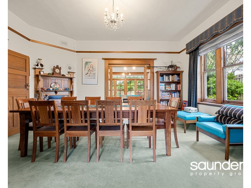 30 Hill Street, West Launceston TAS 7250