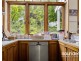 30 Hill Street, West Launceston TAS 7250