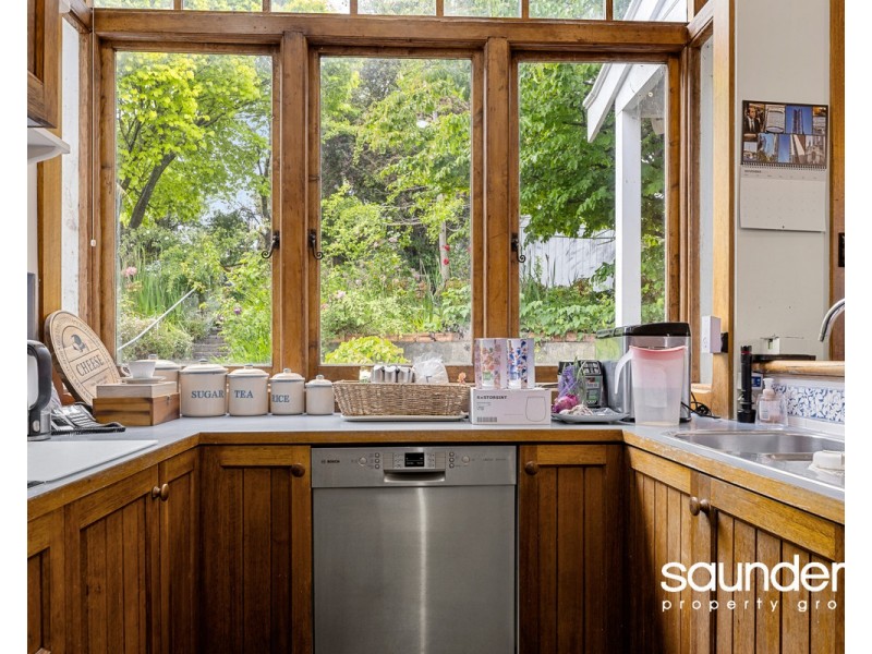 30 Hill Street, West Launceston TAS 7250