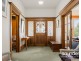 30 Hill Street, West Launceston TAS 7250