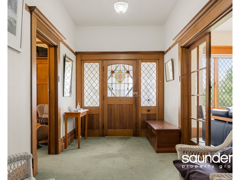 30 Hill Street, West Launceston TAS 7250