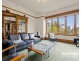 30 Hill Street, West Launceston TAS 7250